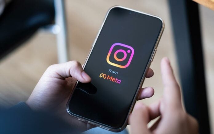 Αλλαγές στο Instagram για την ασφάλεια των εφήβων και τη γονεϊκή εποπτεία