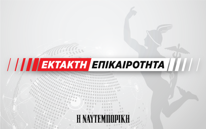 Θλίψη στο Ιταλικό Ποδόσφαιρο για τον Θάνατο του Σαλβατόρε Σκιλάτσι