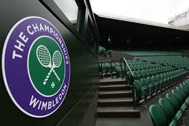 Η αύξηση των τιμών εισιτηρίων στο Wimbledon ξεπερνά κάθε προηγούμενο