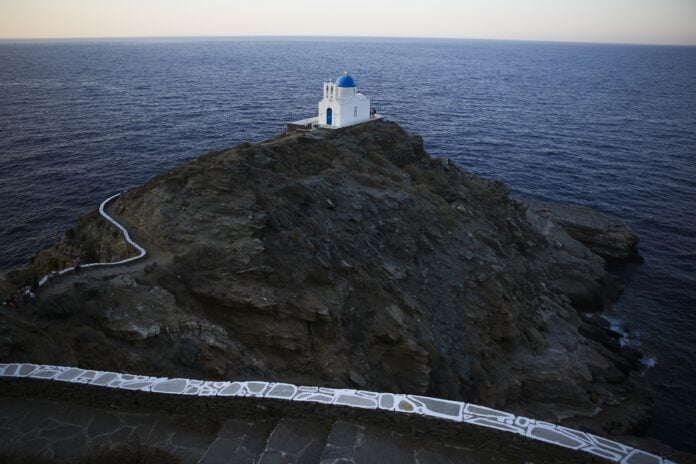 Γιορτές της 18 Σεπτεμβρίου και τα ονόματα που τιμώνται