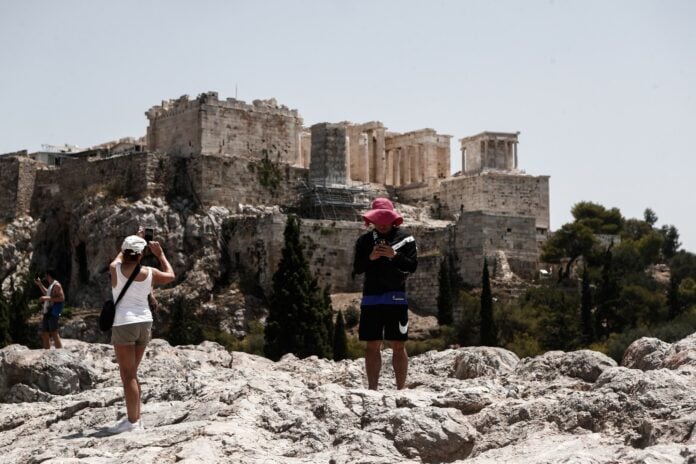 Προσωρινή Αναστολή Στάσης Εργασίας από την ΠΕΥΦΑ λόγω Δεσμεύσεων Υπουργείου