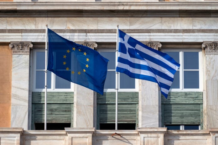 Greece Achieves Second Place Globally in Public-Private Partnership Procurement Strategy