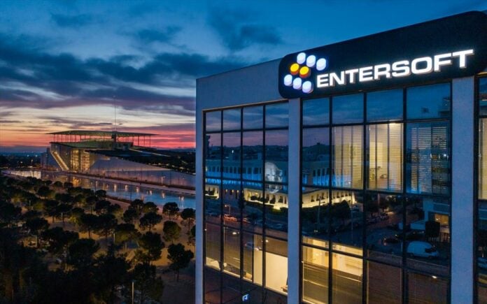 Ενίσχυση της Entersoft με την εξαγορά της INTELIQUA στον τομέα της ψηφιακής καινοτομίας