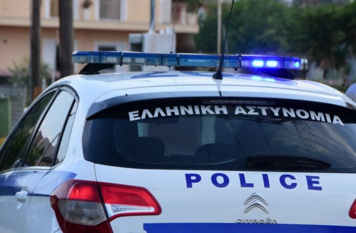 Σοβαρές κατηγορίες κατά 56χρονου για ασέλγεια σε ηλικιωμένη με άνοια στον Ορχομενό