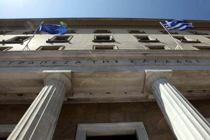 Θετικές προοπτικές και προκλήσεις για τον ελληνικό τραπεζικό τομέα στην Έκθεση Χρηματοπιστωτικής Σταθερότητας